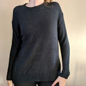 Philosophy brand Soft Comfy Sweater
